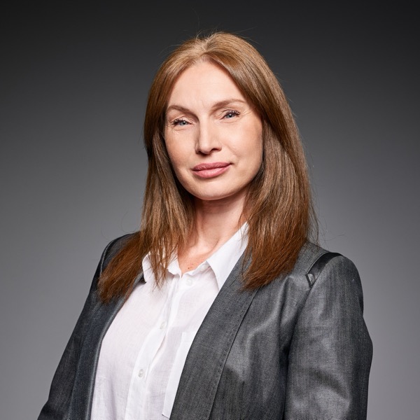 Svetlana Milicevic